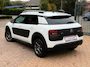 Citroën C4 Cactus 1.2 PureTech One-Tone NAVI CRUISE AIRCO CAMERA GARANTIE