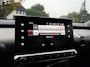 Citroën C4 Cactus 1.2 PureTech One-Tone NAVI CRUISE AIRCO CAMERA GARANTIE