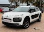 Citroën C4 Cactus 1.2 PureTech One-Tone NAVI CRUISE AIRCO CAMERA GARANTIE