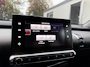 Citroën C4 Cactus 1.2 PureTech One-Tone NAVI CRUISE AIRCO CAMERA GARANTIE