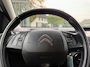 Citroën C4 Cactus 1.2 PureTech One-Tone NAVI CRUISE AIRCO CAMERA GARANTIE