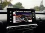 Citroën C4 Cactus 1.2 PureTech One-Tone NAVI CRUISE AIRCO CAMERA GARANTIE
