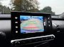 Citroën C4 Cactus 1.2 PureTech One-Tone NAVI CRUISE AIRCO CAMERA GARANTIE