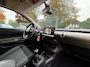 Citroën C4 Cactus 1.2 PureTech One-Tone NAVI CRUISE AIRCO CAMERA GARANTIE