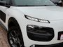 Citroën C4 Cactus 1.2 PureTech One-Tone NAVI CRUISE AIRCO CAMERA GARANTIE