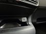 Citroën C4 Cactus 1.2 PureTech One-Tone NAVI CRUISE AIRCO CAMERA GARANTIE