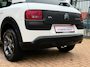 Citroën C4 Cactus 1.2 PureTech One-Tone NAVI CRUISE AIRCO CAMERA GARANTIE