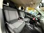 Citroën C4 Cactus 1.2 PureTech One-Tone NAVI CRUISE AIRCO CAMERA GARANTIE