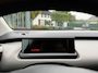 Citroën C4 Cactus 1.2 PureTech One-Tone NAVI CRUISE AIRCO CAMERA GARANTIE