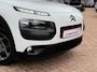 Citroën C4 Cactus 1.2 PureTech One-Tone NAVI CRUISE AIRCO CAMERA GARANTIE