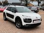 Citroën C4 Cactus 1.2 PureTech One-Tone NAVI CRUISE AIRCO CAMERA GARANTIE