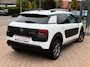 Citroën C4 Cactus 1.2 PureTech One-Tone NAVI CRUISE AIRCO CAMERA GARANTIE