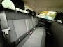 Citroën C4 Cactus 1.2 PureTech One-Tone NAVI CRUISE AIRCO CAMERA GARANTIE