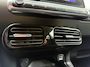 Citroën C4 Cactus 1.2 PureTech One-Tone NAVI CRUISE AIRCO CAMERA GARANTIE