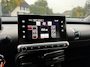 Citroën C4 Cactus 1.2 PureTech One-Tone NAVI CRUISE AIRCO CAMERA GARANTIE