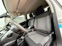 Citroën C4 Cactus 1.2 PureTech One-Tone NAVI CRUISE AIRCO CAMERA GARANTIE