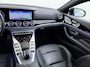Mercedes-Benz AMG-GT 4-Door Coupe AMG 43 4MATIC+ Premium Plus | Head Up display | Burmester 3D | Panoramadak