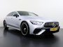 Mercedes-Benz AMG-GT 4-Door Coupe AMG 43 4MATIC+ Premium Plus | Head Up display | Burmester 3D | Panoramadak