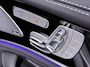 Mercedes-Benz AMG-GT 4-Door Coupe AMG 43 4MATIC+ Premium Plus | Head Up display | Burmester 3D | Panoramadak