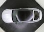Mercedes-Benz AMG-GT 4-Door Coupe AMG 43 4MATIC+ Premium Plus | Head Up display | Burmester 3D | Panoramadak