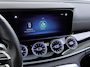 Mercedes-Benz AMG-GT 4-Door Coupe AMG 43 4MATIC+ Premium Plus | Head Up display | Burmester 3D | Panoramadak