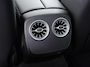 Mercedes-Benz AMG-GT 4-Door Coupe AMG 43 4MATIC+ Premium Plus | Head Up display | Burmester 3D | Panoramadak