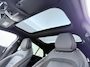Mercedes-Benz AMG-GT 4-Door Coupe AMG 43 4MATIC+ Premium Plus | Head Up display | Burmester 3D | Panoramadak