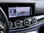 Mercedes-Benz AMG-GT 4-Door Coupe AMG 43 4MATIC+ Premium Plus | Head Up display | Burmester 3D | Panoramadak