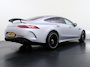 Mercedes-Benz AMG-GT 4-Door Coupe AMG 43 4MATIC+ Premium Plus | Head Up display | Burmester 3D | Panoramadak