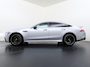 Mercedes-Benz AMG-GT 4-Door Coupe AMG 43 4MATIC+ Premium Plus | Head Up display | Burmester 3D | Panoramadak