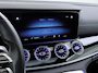 Mercedes-Benz AMG-GT 4-Door Coupe AMG 43 4MATIC+ Premium Plus | Head Up display | Burmester 3D | Panoramadak