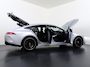 Mercedes-Benz AMG-GT 4-Door Coupe AMG 43 4MATIC+ Premium Plus | Head Up display | Burmester 3D | Panoramadak