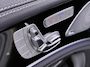 Mercedes-Benz AMG-GT 4-Door Coupe AMG 43 4MATIC+ Premium Plus | Head Up display | Burmester 3D | Panoramadak