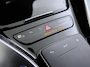 Mercedes-Benz AMG-GT 4-Door Coupe AMG 43 4MATIC+ Premium Plus | Head Up display | Burmester 3D | Panoramadak