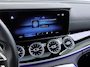 Mercedes-Benz AMG-GT 4-Door Coupe AMG 43 4MATIC+ Premium Plus | Head Up display | Burmester 3D | Panoramadak