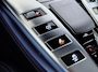 Mercedes-Benz AMG-GT 4-Door Coupe AMG 43 4MATIC+ Premium Plus | Head Up display | Burmester 3D | Panoramadak