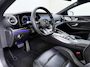 Mercedes-Benz AMG-GT 4-Door Coupe AMG 43 4MATIC+ Premium Plus | Head Up display | Burmester 3D | Panoramadak