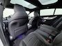 Mercedes-Benz AMG-GT 4-Door Coupe AMG 43 4MATIC+ Premium Plus | Head Up display | Burmester 3D | Panoramadak