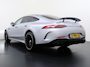 Mercedes-Benz AMG-GT 4-Door Coupe AMG 43 4MATIC+ Premium Plus | Head Up display | Burmester 3D | Panoramadak