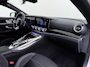 Mercedes-Benz AMG-GT 4-Door Coupe AMG 43 4MATIC+ Premium Plus | Head Up display | Burmester 3D | Panoramadak
