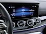 Mercedes-Benz AMG-GT 4-Door Coupe AMG 43 4MATIC+ Premium Plus | Head Up display | Burmester 3D | Panoramadak
