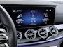 Mercedes-Benz AMG-GT 4-Door Coupe AMG 43 4MATIC+ Premium Plus | Head Up display | Burmester 3D | Panoramadak