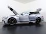Mercedes-Benz AMG-GT 4-Door Coupe AMG 43 4MATIC+ Premium Plus | Head Up display | Burmester 3D | Panoramadak