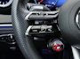 Mercedes-Benz AMG-GT 4-Door Coupe AMG 43 4MATIC+ Premium Plus | Head Up display | Burmester 3D | Panoramadak