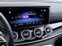 Mercedes-Benz AMG-GT 4-Door Coupe AMG 43 4MATIC+ Premium Plus | Head Up display | Burmester 3D | Panoramadak