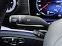 Mercedes-Benz AMG-GT 4-Door Coupe AMG 43 4MATIC+ Premium Plus | Head Up display | Burmester 3D | Panoramadak