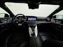 Mercedes-Benz AMG-GT 4-Door Coupe AMG 43 4MATIC+ Premium Plus | Head Up display | Burmester 3D | Panoramadak