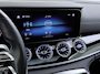 Mercedes-Benz AMG-GT 4-Door Coupe AMG 43 4MATIC+ Premium Plus | Head Up display | Burmester 3D | Panoramadak