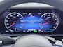 Mercedes-Benz AMG-GT 4-Door Coupe AMG 43 4MATIC+ Premium Plus | Head Up display | Burmester 3D | Panoramadak