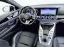 Mercedes-Benz AMG-GT 4-Door Coupe AMG 43 4MATIC+ Premium Plus | Head Up display | Burmester 3D | Panoramadak